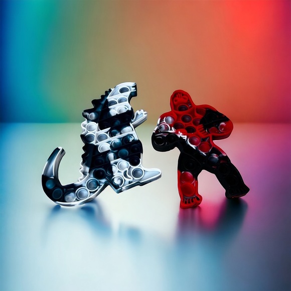 Other - ❤️SOLD❤️